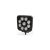 https://tlinkpro.com/media/catalog/product/cache/6dad5e3e762529e65de068bf7bce9b39/e/9/e92006h_web.png