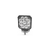 https://tlinkpro.com/media/catalog/product/cache/6dad5e3e762529e65de068bf7bce9b39/e/9/e92006w_web.png