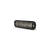 https://tlinkpro.com/media/catalog/product/cache/6dad5e3e762529e65de068bf7bce9b39/e/d/ed3801_ed3802_web_1_1.png
