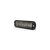 https://tlinkpro.com/media/catalog/product/cache/6dad5e3e762529e65de068bf7bce9b39/e/d/ed3801_ed3802_web_1_1_1_1_1.png