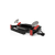https://tlinkpro.com/media/catalog/product/cache/6dad5e3e762529e65de068bf7bce9b39/e/d/ed5051vdl1_exploded_web.png