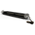 https://tlinkpro.com/media/catalog/product/cache/6dad5e3e762529e65de068bf7bce9b39/e/d/ed5051vdl2_angle_web.png