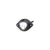 https://tlinkpro.com/media/catalog/product/cache/6dad5e3e762529e65de068bf7bce9b39/e/d/ed9015w_web.png