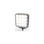 https://tlinkpro.com/media/catalog/product/cache/6dad5e3e762529e65de068bf7bce9b39/e/w/ew2421h_lit_web.png