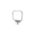 https://tlinkpro.com/media/catalog/product/cache/6dad5e3e762529e65de068bf7bce9b39/e/w/ew2421w_lit_web.png