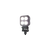 https://tlinkpro.com/media/catalog/product/cache/6dad5e3e762529e65de068bf7bce9b39/e/w/ew2720_lit_web.png