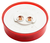 https://tlinkpro.com/media/catalog/product/cache/10e767612b6f21bb805f5c9c567981c8/g/1/g1032-back_web.png