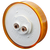 https://tlinkpro.com/media/catalog/product/cache/10e767612b6f21bb805f5c9c567981c8/g/1/g1033-back_web.png