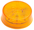 https://tlinkpro.com/media/catalog/product/cache/10e767612b6f21bb805f5c9c567981c8/g/3/g3003_web.png