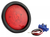 https://tlinkpro.com/media/catalog/product/cache/10e767612b6f21bb805f5c9c567981c8/g/4/g4012_web.png