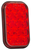 https://tlinkpro.com/media/catalog/product/cache/10e767612b6f21bb805f5c9c567981c8/g/4/g4502_web.png