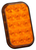 https://tlinkpro.com/media/catalog/product/cache/10e767612b6f21bb805f5c9c567981c8/g/4/g4503_web.png