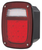 https://tlinkpro.com/media/catalog/product/cache/10e767612b6f21bb805f5c9c567981c8/g/5/g5082_web.png