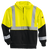 https://tlinkpro.com/media/catalog/product/cache/10e767612b6f21bb805f5c9c567981c8/h/j/hj10yb_front_web_5.png