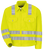 https://tlinkpro.com/media/catalog/product/cache/10e767612b6f21bb805f5c9c567981c8/j/y/jy32ab_front_web_7.png