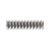 https://johndeere.widen.net/content/4jqbvwdh8u/jpeg/U15753_Right.jpeg?w=1200&h=1200&position=c&color=ffffffff&quality=100&u=jq3ioy