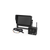 https://tlinkpro.com/media/catalog/product/cache/6dad5e3e762529e65de068bf7bce9b39/k/7/k7000b-wk_web.png