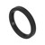https://johndeere.widen.net/content/pndmhnjfvm/jpeg/CC20738_iso5.jpeg?w=1200&h=1200&position=c&color=ffffffff&quality=100&u=jq3ioy