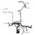 https://johndeere.widen.net/content/04vdrwxcyz/jpeg/AT465235_Front.jpeg?w=1200&h=1200&position=c&color=ffffffff&quality=100&u=hhgitj