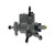 https://johndeere.widen.net/content/q4f9wgx3c9/jpeg/SE500651_Front.jpeg?w=1200&h=1200&position=c&color=ffffffff&quality=100&u=jq3ioy