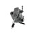 https://johndeere.widen.net/content/vh71rsqz3i/jpeg/SE500651_iso5.jpeg?w=1200&h=1200&position=c&color=ffffffff&quality=100&u=jq3ioy