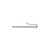https://tlinkpro.com/media/catalog/product/cache/6dad5e3e762529e65de068bf7bce9b39/l/d/lds06127s-1_web.png