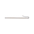 https://tlinkpro.com/media/catalog/product/cache/6dad5e3e762529e65de068bf7bce9b39/l/d/lds06207s-1_web.png
