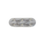 https://tlinkpro.com/media/catalog/product/cache/6dad5e3e762529e65de068bf7bce9b39/l/e/led2238h-6c_web.png