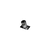 https://tlinkpro.com/media/catalog/product/cache/6dad5e3e762529e65de068bf7bce9b39/l/l/llp3000_angle_web.png
