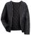 https://tlinkpro.com/media/catalog/product/cache/10e767612b6f21bb805f5c9c567981c8/l/n/ln30bk_web_5.png