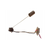 https://tlinkpro.com/media/catalog/product/cache/6dad5e3e762529e65de068bf7bce9b39/l/s/ls6025_web_1.png