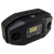 https://tlinkpro.com/media/catalog/product/cache/6dad5e3e762529e65de068bf7bce9b39/l/w/lw2017p_web.png
