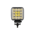 https://tlinkpro.com/media/catalog/product/cache/6dad5e3e762529e65de068bf7bce9b39/l/w/lw4033_trans_web.png