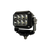 https://tlinkpro.com/media/catalog/product/cache/6dad5e3e762529e65de068bf7bce9b39/l/w/lw4439_angle_web.png