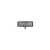 https://tlinkpro.com/media/catalog/product/cache/6dad5e3e762529e65de068bf7bce9b39/l/w/lw5022_front_web.png