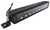 https://tlinkpro.com/media/catalog/product/cache/10e767612b6f21bb805f5c9c567981c8/l/w/lw881008-angle_web.png