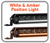 https://tlinkpro.com/media/catalog/product/cache/10e767612b6f21bb805f5c9c567981c8/l/w/lw881038_position_light-01_web.png