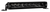 https://tlinkpro.com/media/catalog/product/cache/10e767612b6f21bb805f5c9c567981c8/l/w/lw881038_angle_web.png