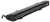 https://tlinkpro.com/media/catalog/product/cache/10e767612b6f21bb805f5c9c567981c8/l/w/lw881808_angle_web.png