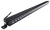 https://tlinkpro.com/media/catalog/product/cache/10e767612b6f21bb805f5c9c567981c8/l/w/lw883208_web.png