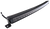 https://tlinkpro.com/media/catalog/product/cache/10e767612b6f21bb805f5c9c567981c8/l/w/lw883268-angle_web.png
