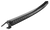 https://tlinkpro.com/media/catalog/product/cache/10e767612b6f21bb805f5c9c567981c8/l/w/lw884068_angle_web.png