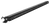 https://tlinkpro.com/media/catalog/product/cache/10e767612b6f21bb805f5c9c567981c8/l/w/lw885008_angle_web.png