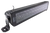 https://tlinkpro.com/media/catalog/product/cache/10e767612b6f21bb805f5c9c567981c8/l/w/lw91308_angle_web.png
