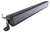 https://tlinkpro.com/media/catalog/product/cache/10e767612b6f21bb805f5c9c567981c8/l/w/lw92108_web.png