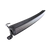 https://tlinkpro.com/media/catalog/product/cache/6dad5e3e762529e65de068bf7bce9b39/l/w/lw93068-angle_web_1.png
