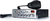 https://tlinkpro.com/media/catalog/product/cache/10e767612b6f21bb805f5c9c567981c8/p/c/pc78ltxfm_web.png