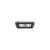 https://tlinkpro.com/media/catalog/product/cache/6dad5e3e762529e65de068bf7bce9b39/p/e/pel2b-black_web.png