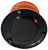 https://tlinkpro.com/media/catalog/product/cache/10e767612b6f21bb805f5c9c567981c8/p/s/pslm2spx-a_base_web_1.png
