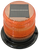 https://tlinkpro.com/media/catalog/product/cache/10e767612b6f21bb805f5c9c567981c8/p/s/pslm2spx-a_top_view_web_1.png